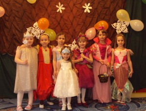 DSC08680